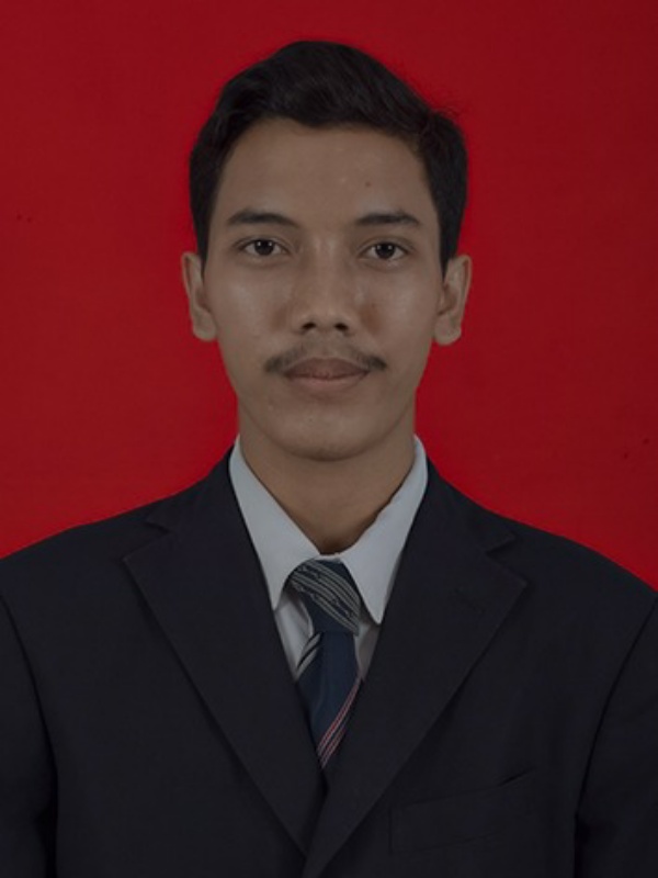 Attachment foto_diri[1].jpg