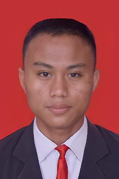 Attachment Remini20210602113932066.jpg