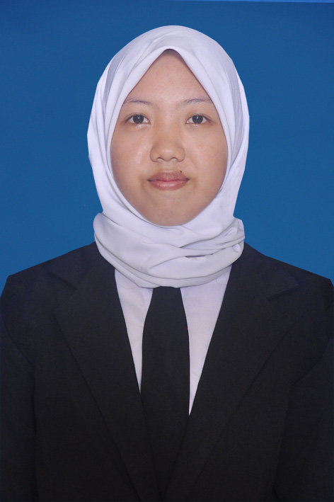 Attachment Sekar Tyas Ayu Ningrum.JPG