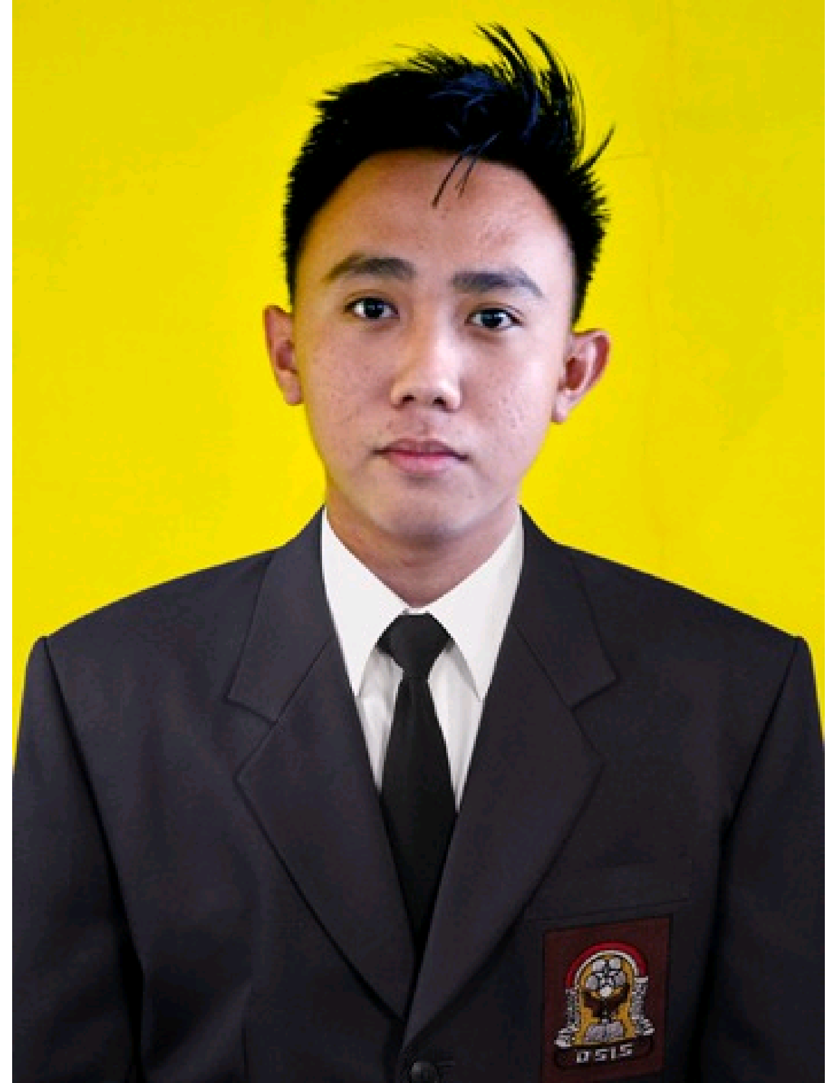 Attachment 1.png