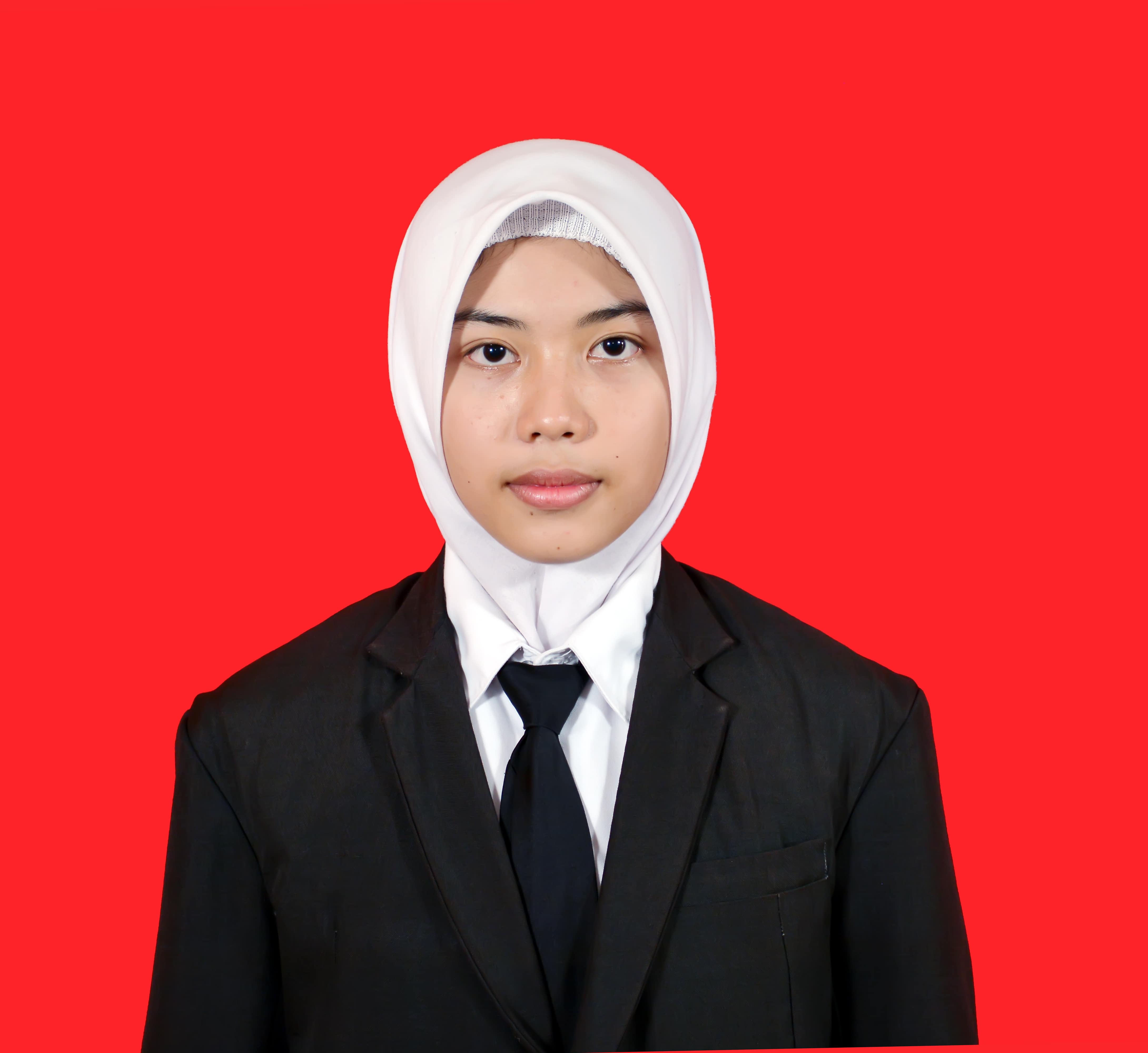 Attachment DSC_1034-min.JPG