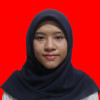 Picture of Willa Widyaputri