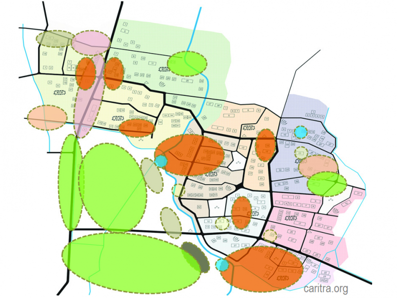 FH_S1_HUKUM PENATAAN RUANG_Prof. Dr. Muhammad Akib &amp; Rifka Yudhi, M.H)_Ganjil 2021/2022_Kelas A