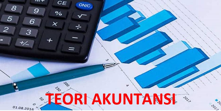 TEORI AKUNTANSI_KELAS A_GANJIL 2021/2022