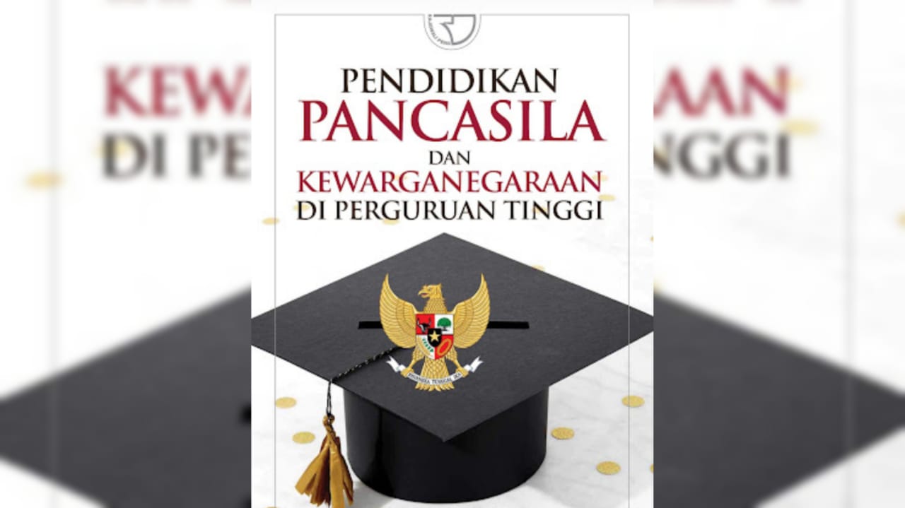 FH_S1_PENDIDIKAN PANCASILA _YULIA NETA SH. MH._GANJIL 2021/2022