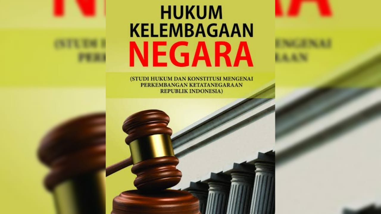 FH_S1_HUKUM KELEMBAGAAN NEGARA DAN SISTEM PEMERINTAHAN_YULIA NETA SH. MH._GANJIL 2021/2022