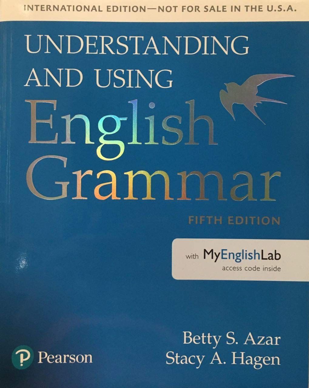 FPU620101 - Bahasa Inggris  AGR B  Ganjil 2021/2022