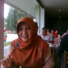 Picture of Endah Setyaningrum