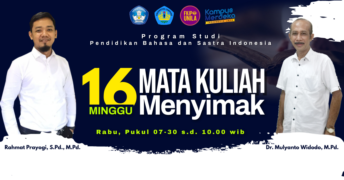 PBSI_MENYIMAK_KELAS B_2021/2022