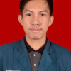Picture of Rizky Hadiwijaya