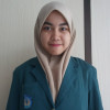 Picture of Cahya Apriyani