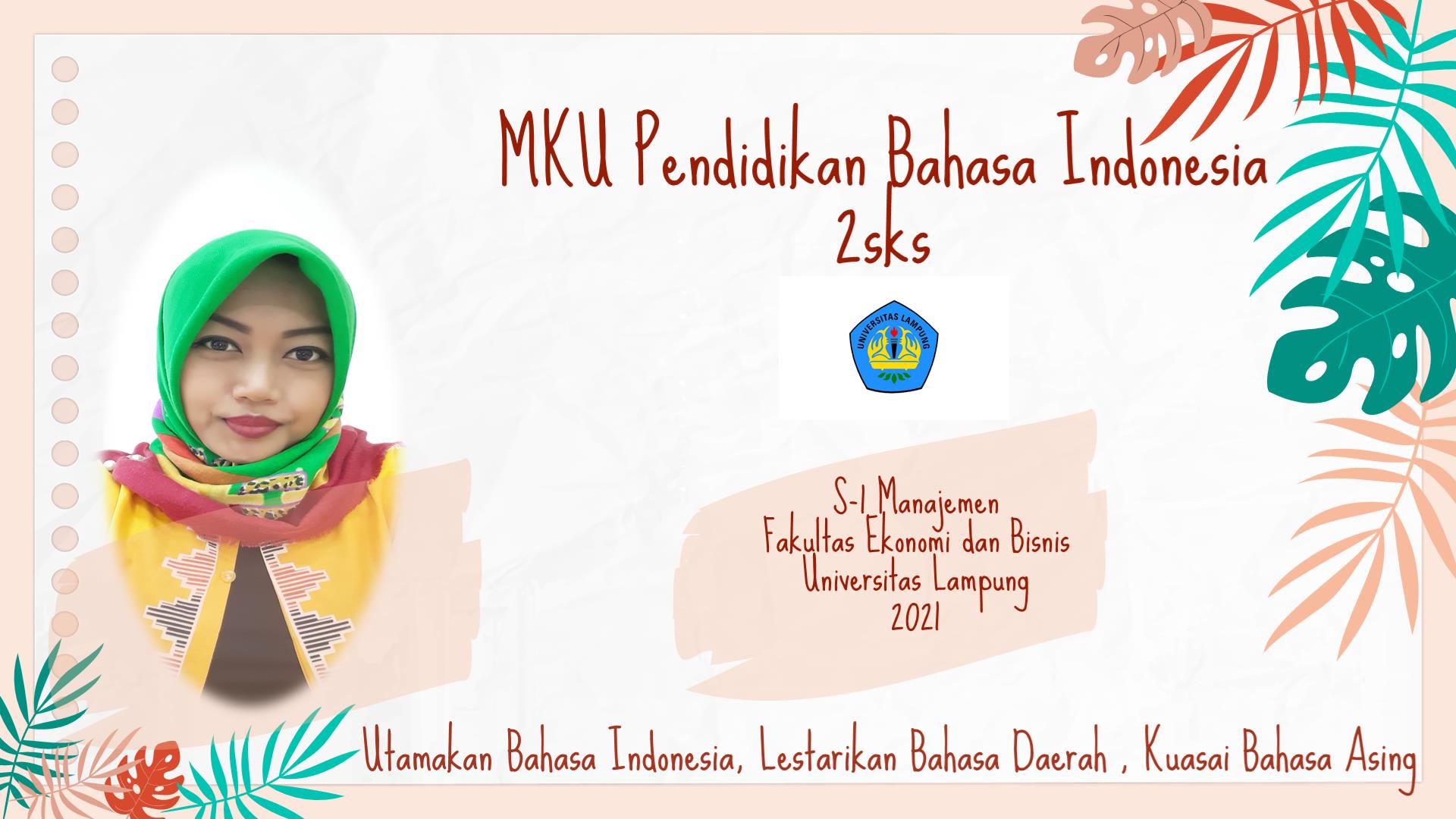 PS_S1Mnj_Pend.Bhs.Indo_Kelas R20_GANJIL 2021/2022