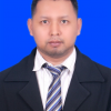 Picture of Didik Kurniawan