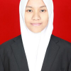 Picture of Kania Nur Aisyah