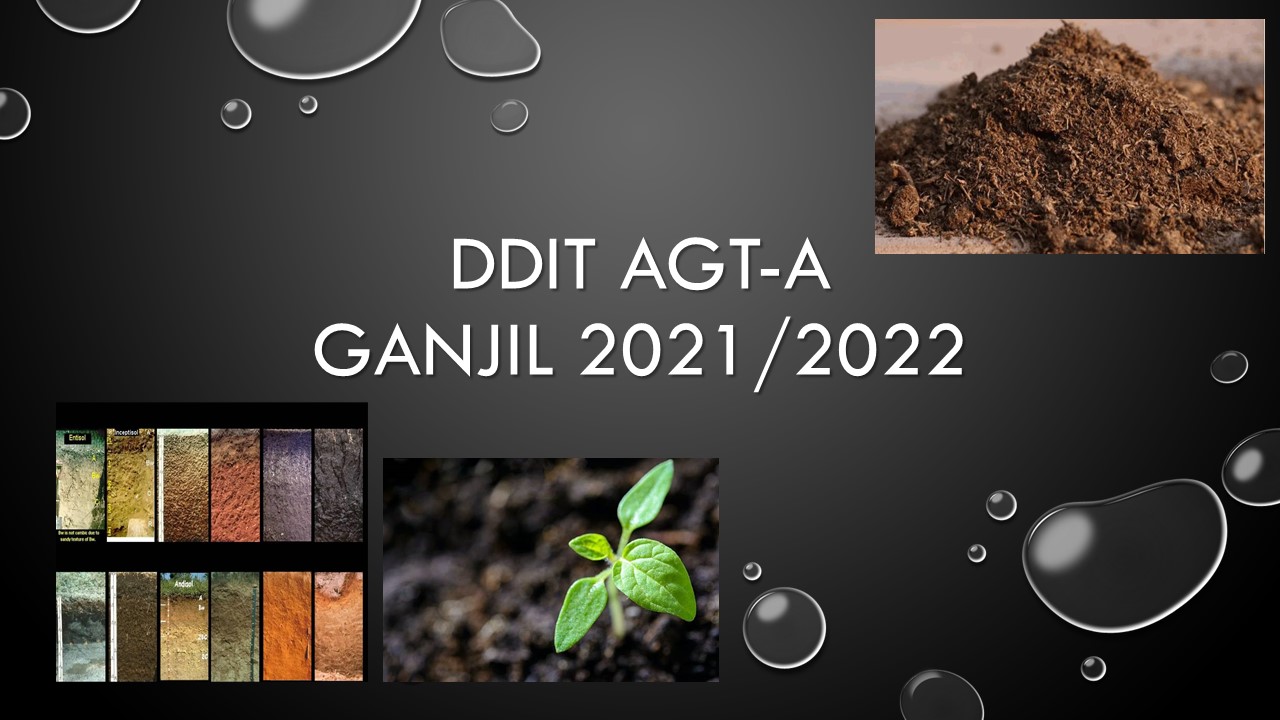 FP_AGT_DDIT_KELAS A_GANJIL 2021/2022