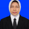 Picture of Dr. Sri Wahyuningsih, M.Si.