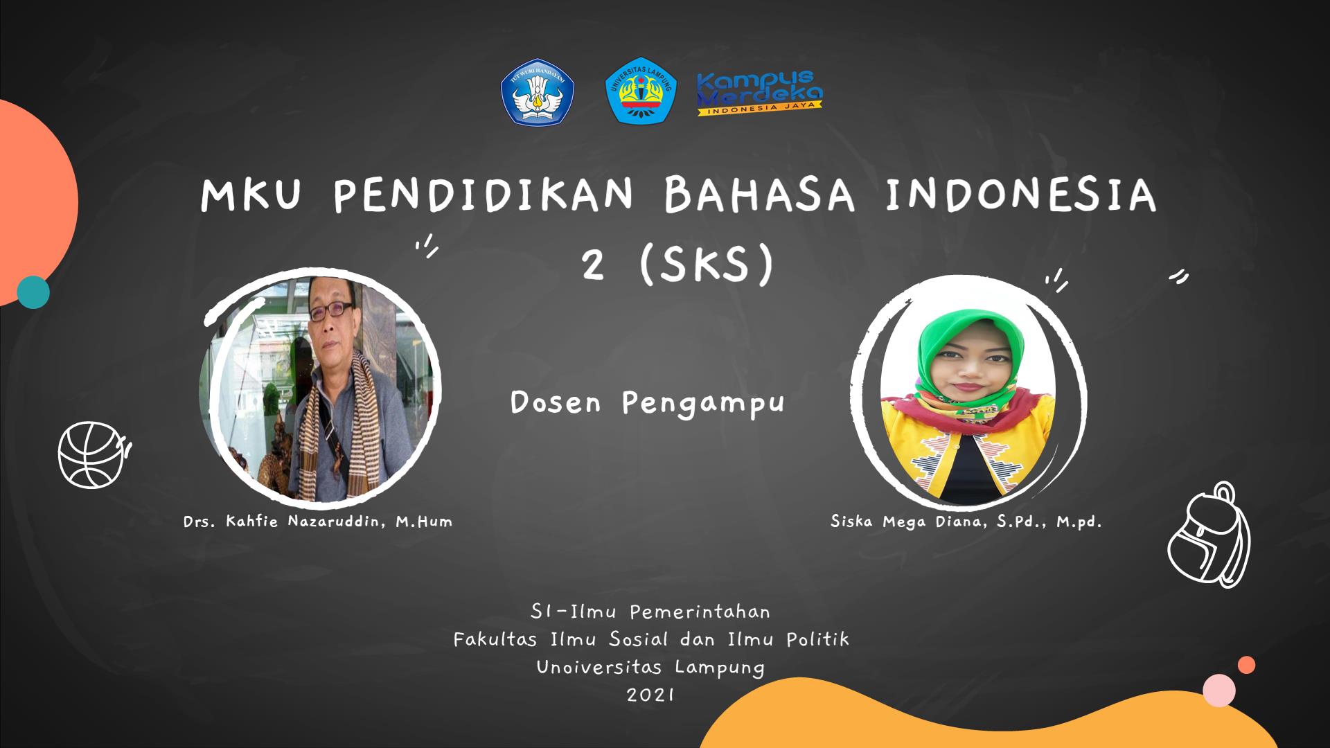 S1_Ilmu Pemerintahan_Pend.Bhs.Indonesia_Reg.B_21/22