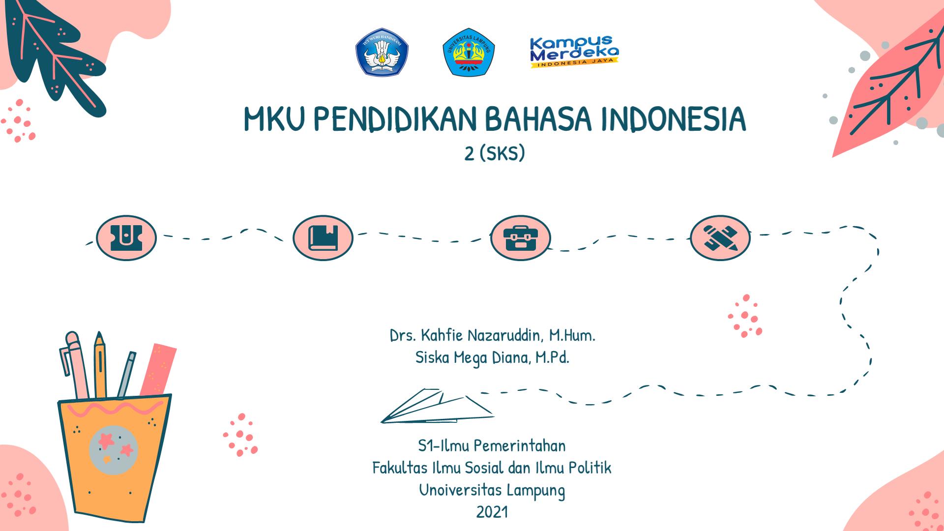 S1_Ilmu Pemerintahan_Pend.Bhs.Indonesia_Reg.M_21/22