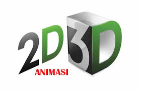 TEKNIK ANIMASI Angkatan 2019