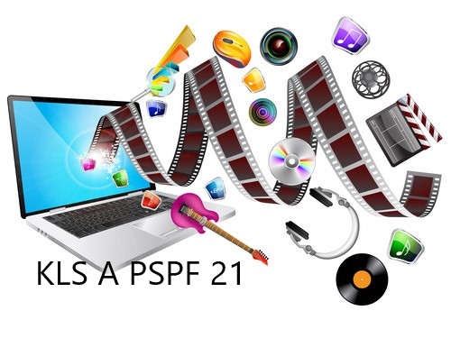 MULTIMEDIA PEMBELAJARAN FISIKA KLS A PSPF SMT GJL  2021/2022