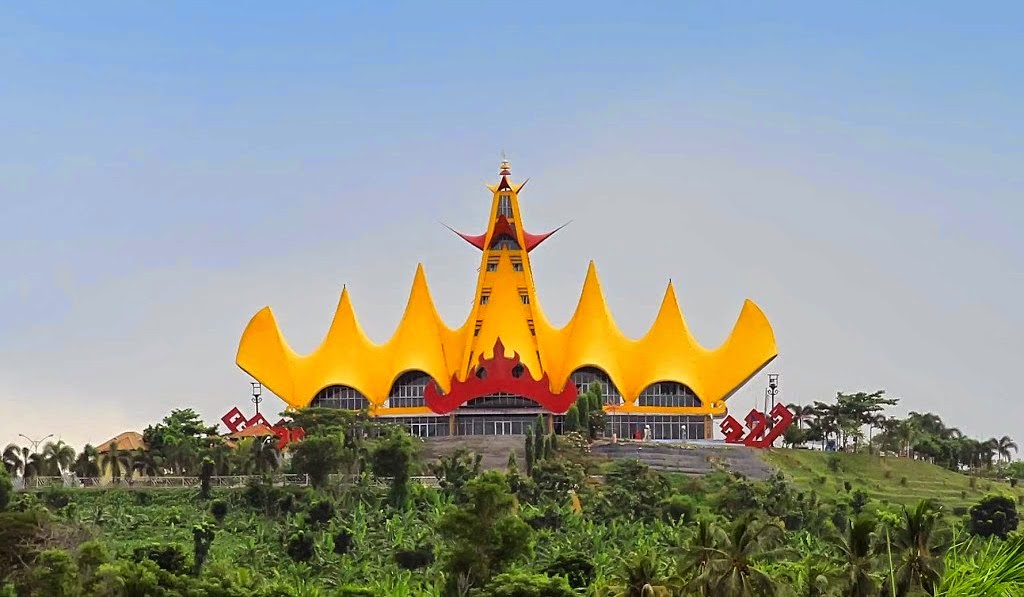 PBSI_BAHASA LAMPUNG_KELAS A_GANJIL 2021/2022