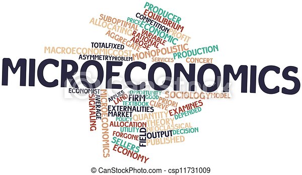 S1 EP_Teori Ekonomi Mikro 2_ Kelas C_Ganjil 2021/2022