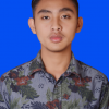 Picture of Ahmad Fazriansyah 1913022051