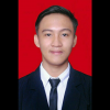 Picture of Teddy Kurniawan 1913022039