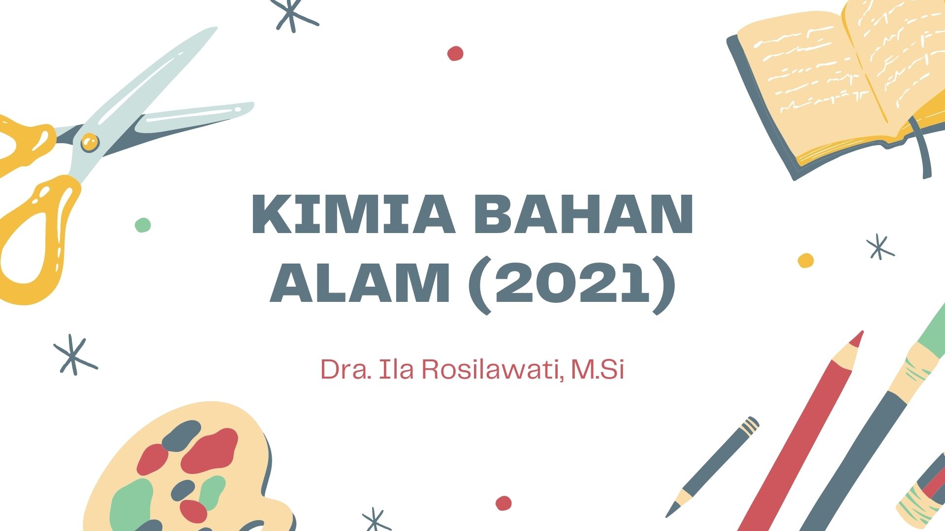 PSPK_Kimia Bahan Alam_Ganjil  2021-2022