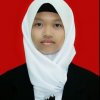 Picture of Ina Fitriyani  1913022001