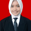 Picture of Siti Nur Oktaviana 1913022007 