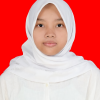Picture of Zulfani Nadia Agustina