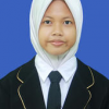 Picture of Alya Rizki Mustopa 1913022046