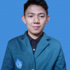 Picture of Amril Hakim 1913022033