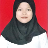 Picture of Meli Kurnia Wati 1913022003