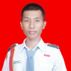 Picture of Daniel Riyan Martua Lubis