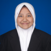 Picture of Rika Fitriyani (1913022038)