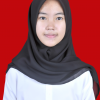 Picture of Meita  Puteri Handayani 1913022021