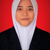 Picture of Syahnaz Gustianne Dwinda 1913022049