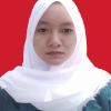 Picture of Anisa Pramita 1913022016
