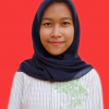Picture of Fitra Rinjani Yusman 1913022043