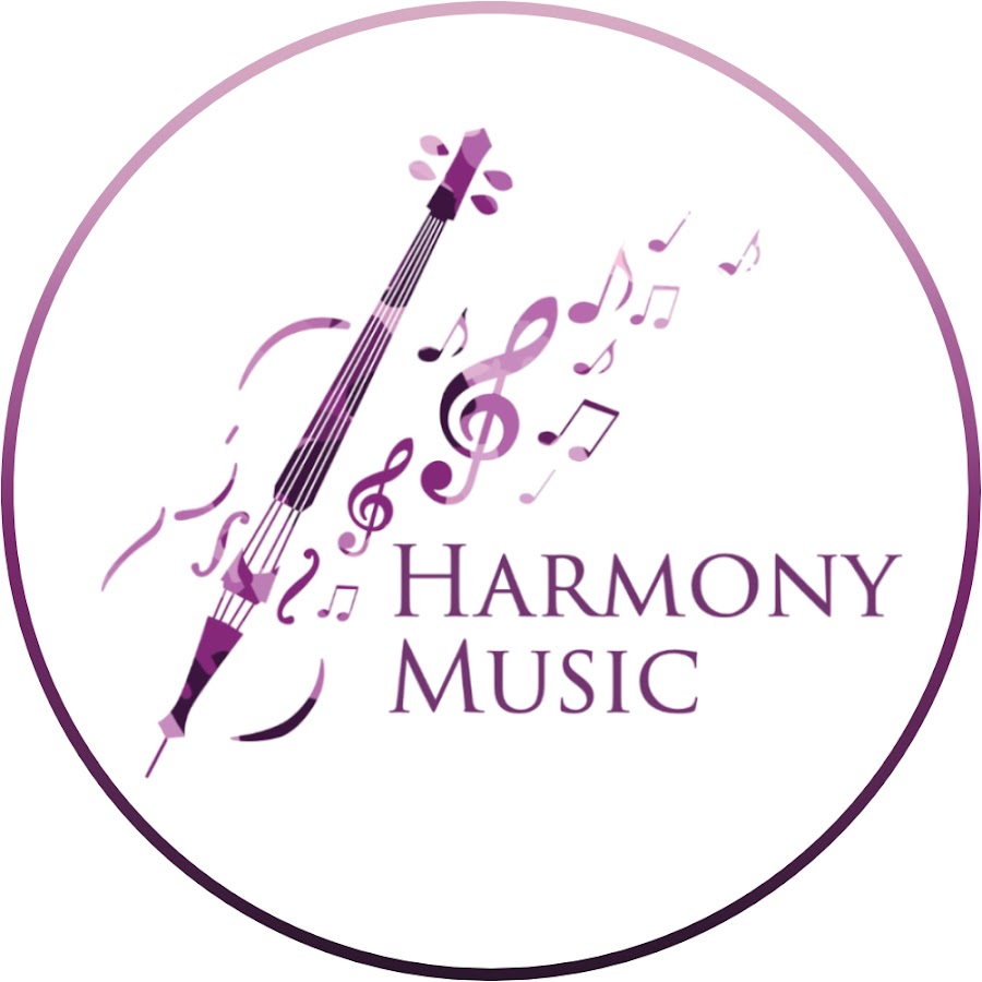 PSPM_Harmoni 1_Ganjil_2021/2022