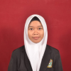 Picture of B. Tiara Shafa Zahirah