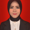 Picture of Yulinda Fatma Ayu Saputri 1953022001