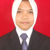 Picture of Dita Shanda Putri 1913022005