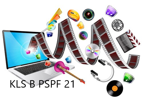 Multimedia Pembelajaran Fisika Kls B PSPF GJL 2021/2022