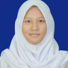 Picture of Andri Kurnia Safitri (1913022048)