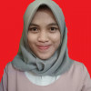 Picture of Galuh Octarina Kusuma Wardhani HS 1913022044