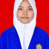 Picture of Revina Rosa 1913022028