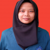 Picture of Mitha Nur Cahyani 1913022032
